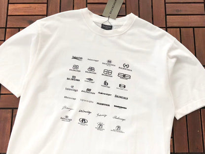 BLG T-Shirt