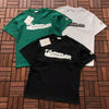 T-Shirts MC
