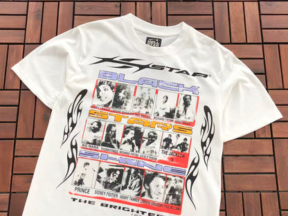 HELL T-SHIRT