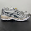 Kayano 14 White / Black / Cream
