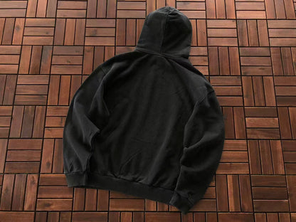 HOODIE BLG