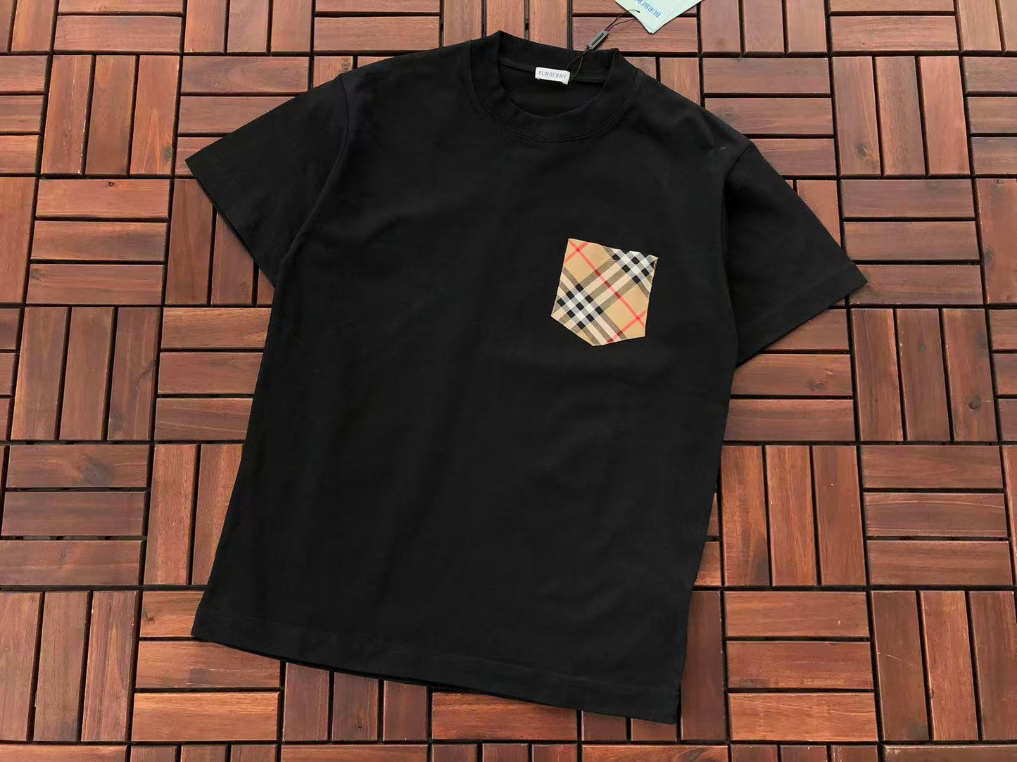 T-Shirts BB