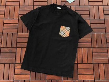 T-Shirts BB