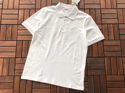 T-Shirts Polo BB