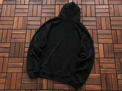 RL Hoodie