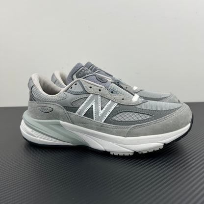 990 Grey Day