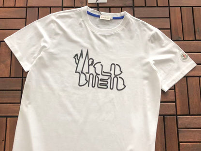 T-Shirts MC