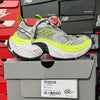 BLG 6XL White/Yellow/Grey