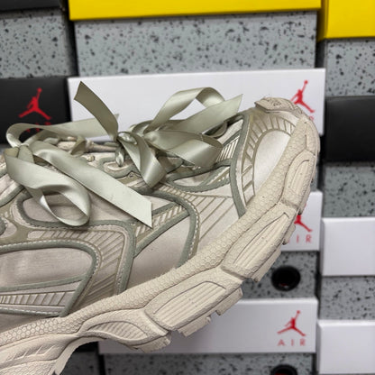 BLG 3XL Taupe