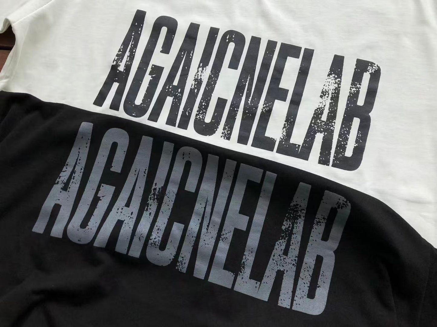 BLG T-Shirt