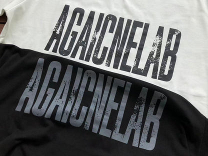 BLG T-Shirt