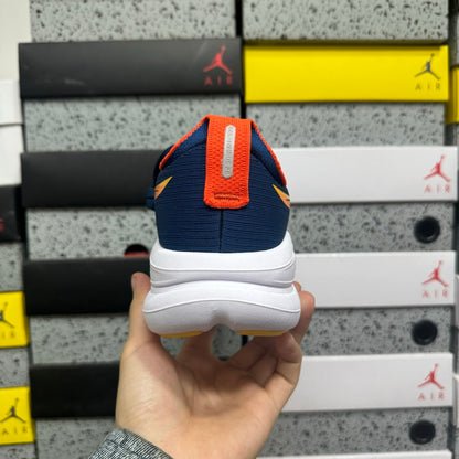 GEL-NIMBUS 28 Blue/Yellow