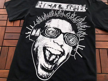 HELL T-SHIRT