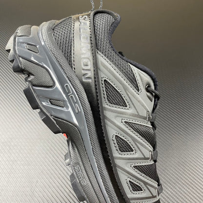 Salomon XT-6 Pure Grey
