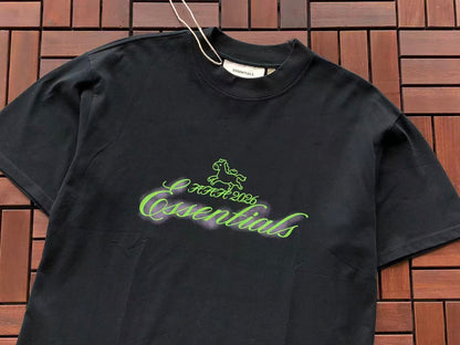 T-Shirts ESSENT
