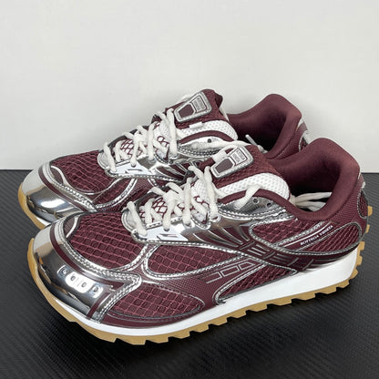 BV Orbit Bordeaux