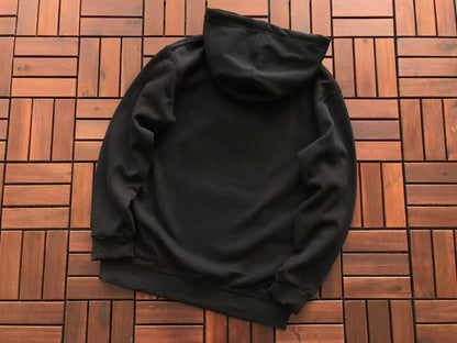 HOODIE BB