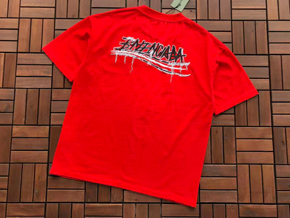 BLG T-Shirt