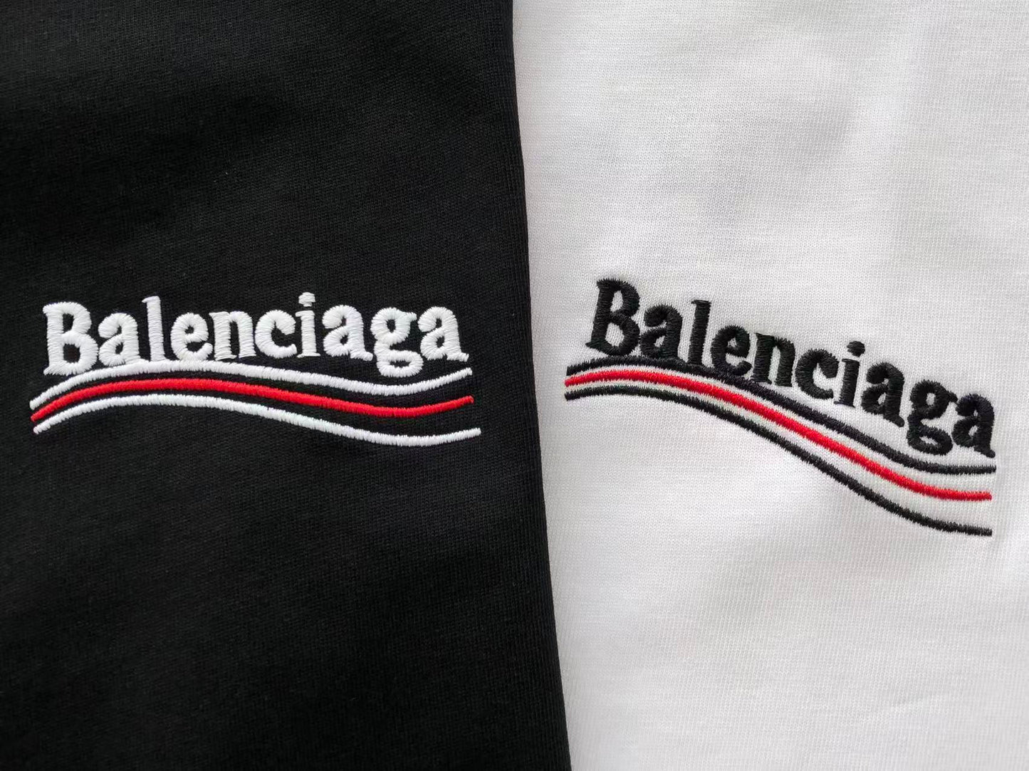 BLG T-Shirt