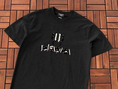 BLG T-Shirt