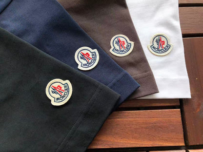 T-Shirts MC