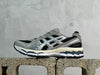 GEL-Kayano 12.1 Kith
