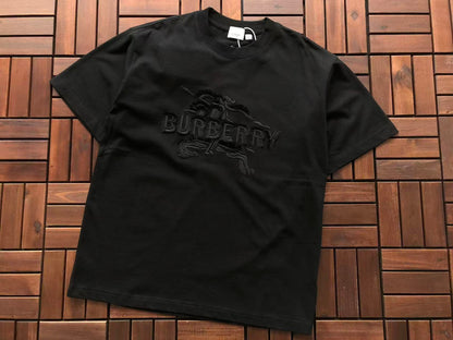 T-Shirts BB
