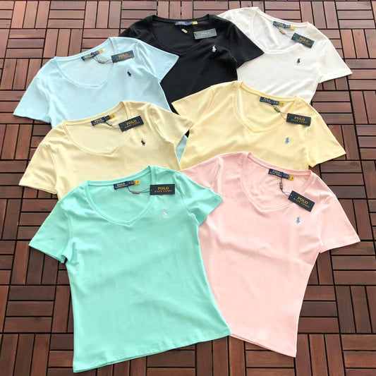 RL T-shirt