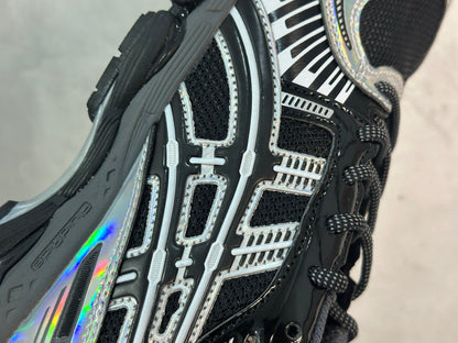 GEL-Kayano 12.1