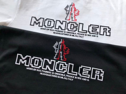 T-Shirts MC