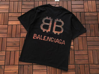 BLG T-Shirt