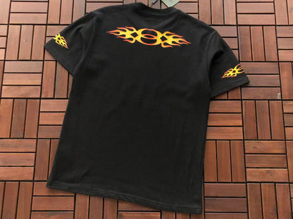 BLG T-Shirt