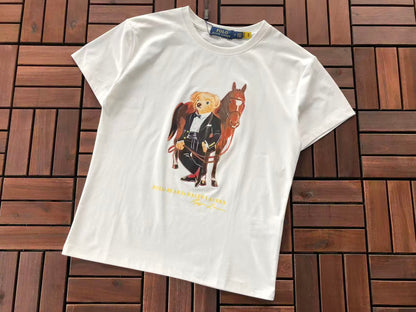 RL T-shirt