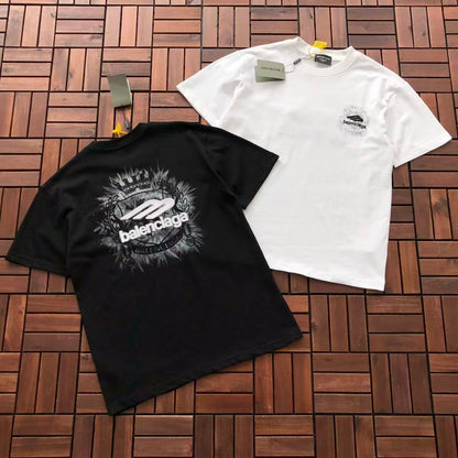BLG T-Shirt