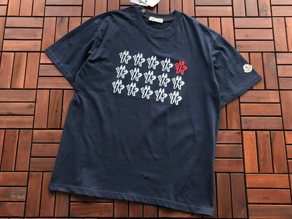 T-Shirts MC