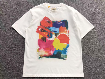 T-shirt GALLERY DEPT