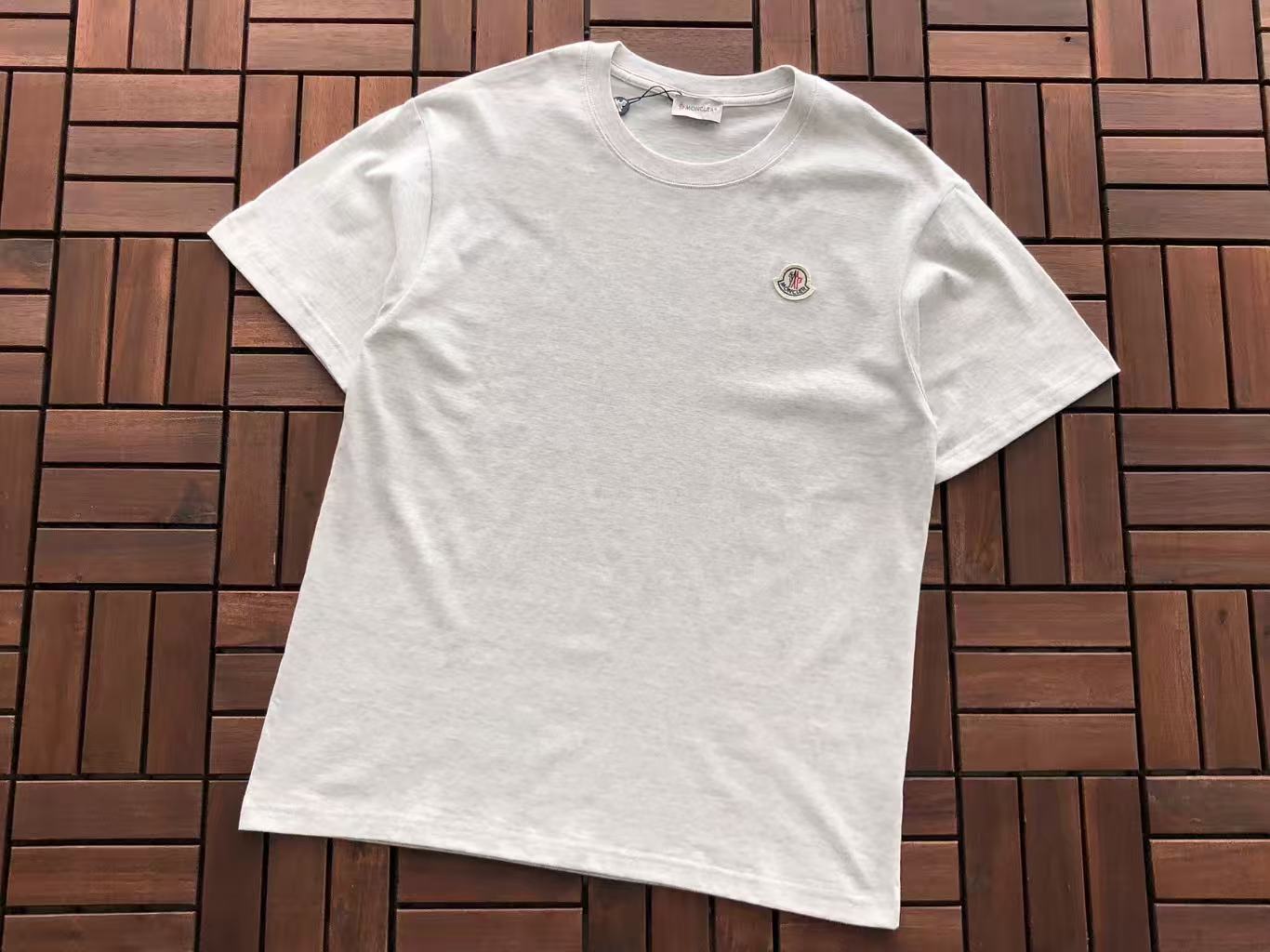 T-Shirts MC
