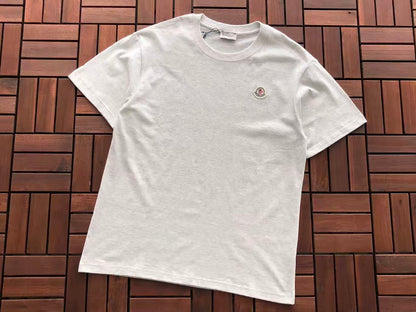 T-Shirts MC