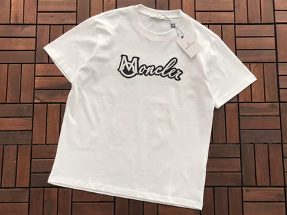 T-Shirts MC