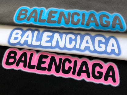 BLG T-Shirt