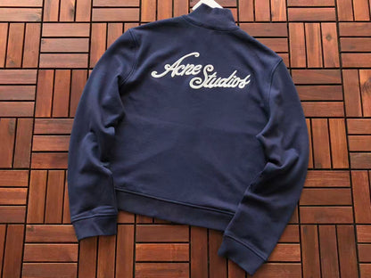 Casaco AC ST