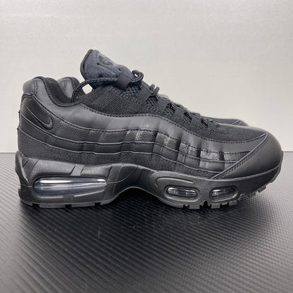 95 Triple Black