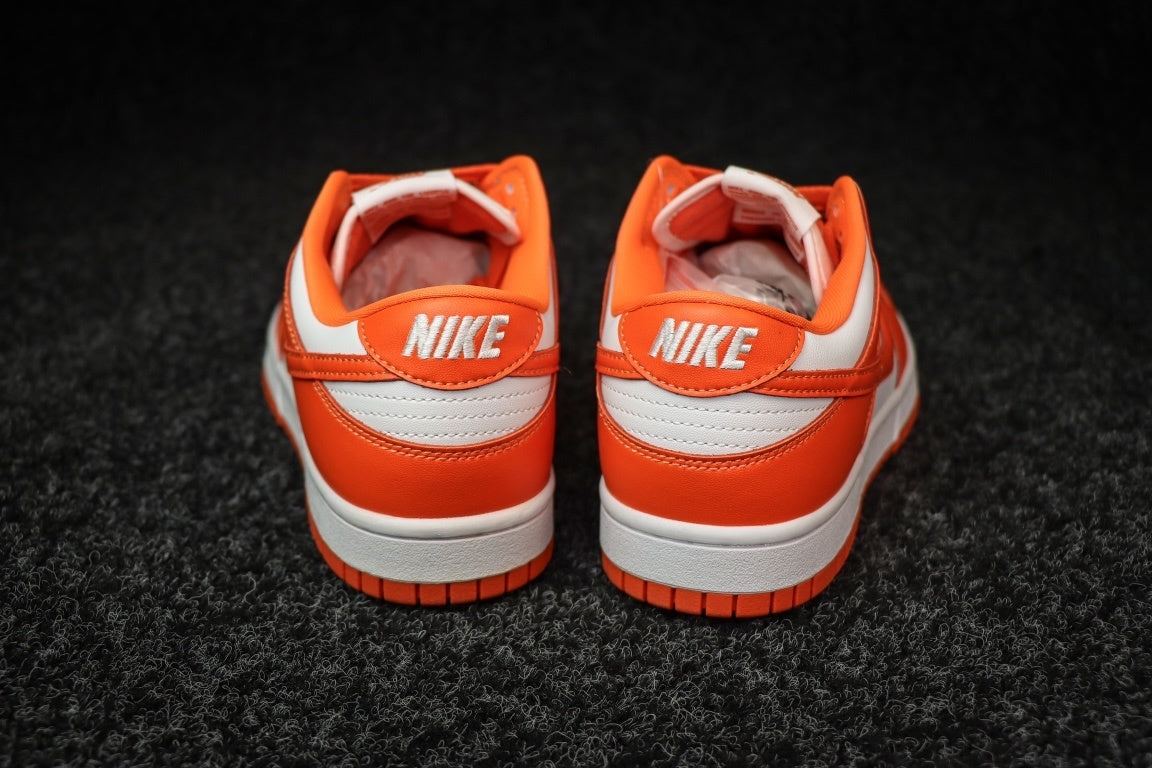 Dunk SP Syracuse