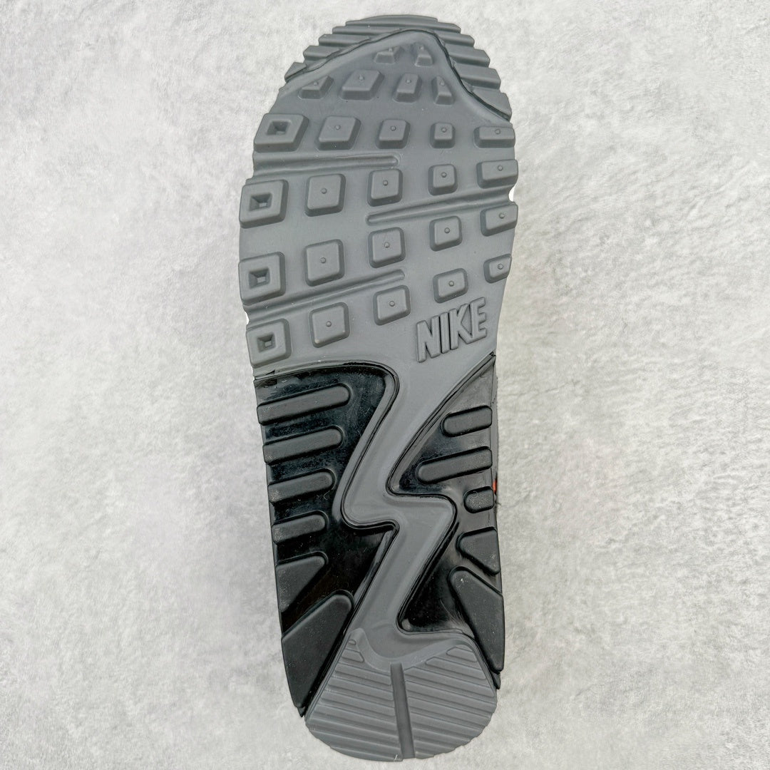90 Iron Grey