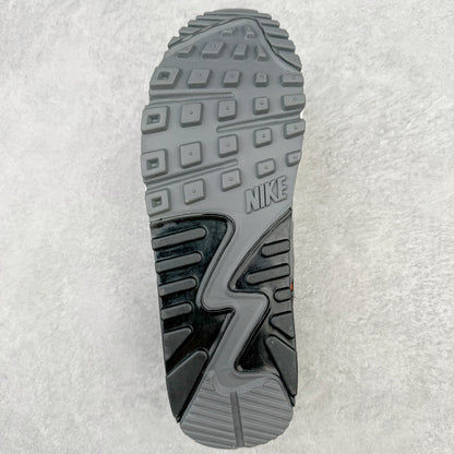 90 Iron Grey