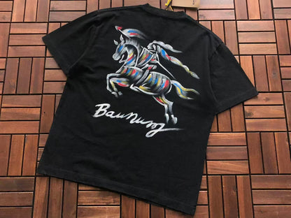 T-Shirts BB