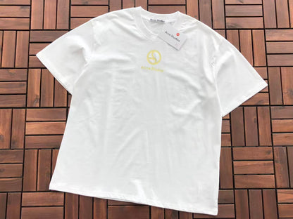 T-Shirts AC ST