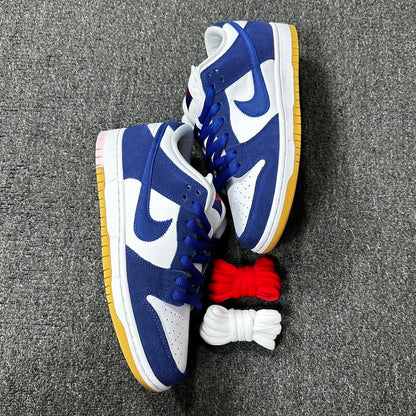 Dunk SB Los Angeles Dodgers