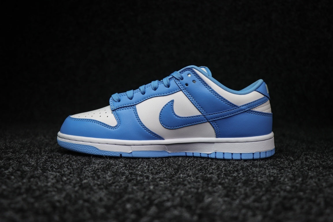 Dunk SP University Blue