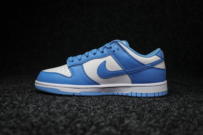Dunk SP University Blue